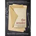 The Sender
