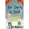 Lexi Cherry is Dead