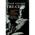 Trilce