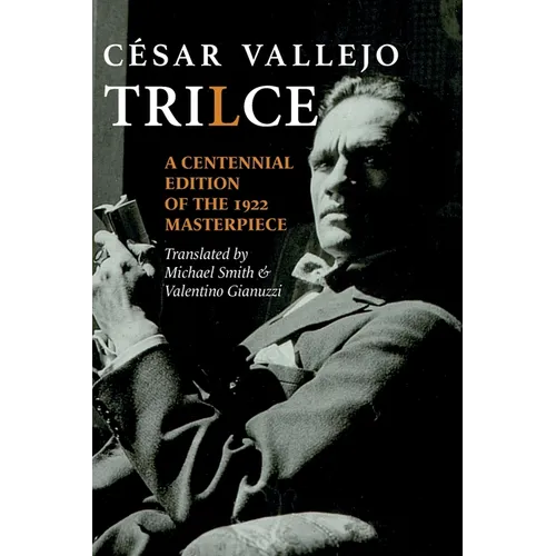 Trilce