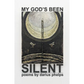 My God's Been Silent