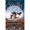 Orphan Pods