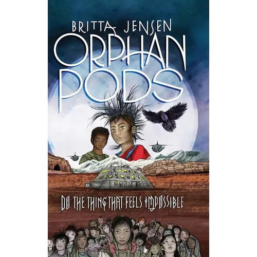 Orphan Pods