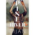 Pine River