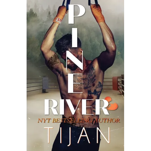 Pine River