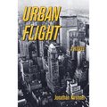 Urban Flight
