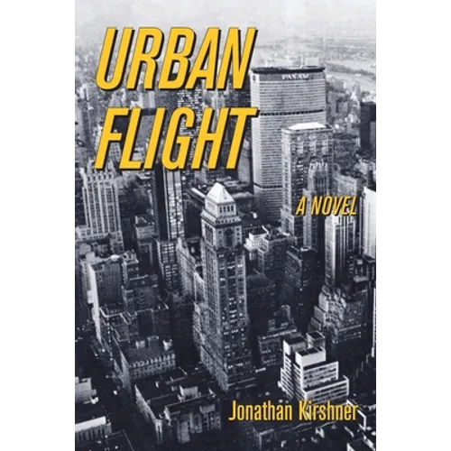 Urban Flight