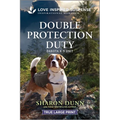 Double Protection Duty