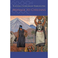 Message to Chileans