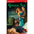 Green Ice
