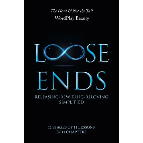 Loose Ends: Releasing-Rewiring-Reloving Simplified