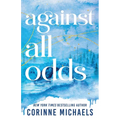 Against All Odds (Standard Edition)