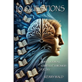 10 Questions: A Deep Look at Yourself Through Poetry