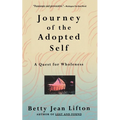 Journey of the Adopted Self: A Quest for Wholeness