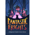 Fantastic Frights