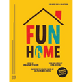 Fun Home Vocal Selections