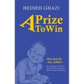 A Prize to Win