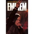 Dark Story of Eminem (Updated Edition)