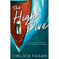 The High Dive