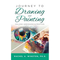 Journey to Drawing and Painting: College Admissions & Profiles