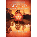 Guiding Principles for Life Beyond Victim Consciousness