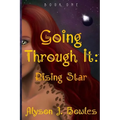 Rising Star