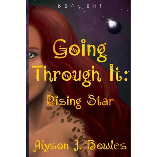Rising Star