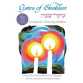 Gates of Shabbat: A Guide for Observing Shabbat