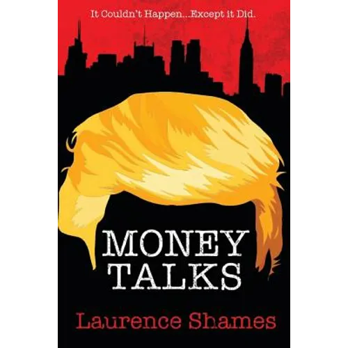 Money Talks