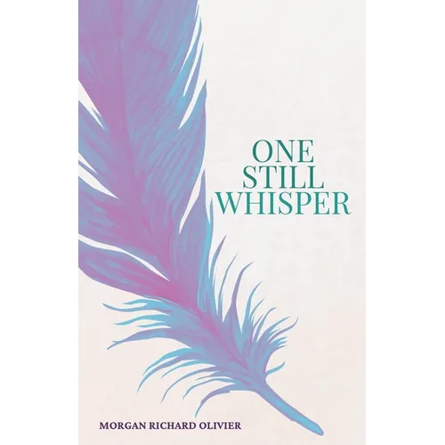 One Still Whisper
