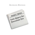 Little Papers Are Journalism Too