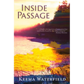 Inside Passage: A Memoir