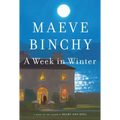 A Week in Winter