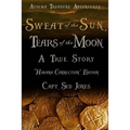 Atocha Treasure Adventures: Sweat of the Sun, Tears of the Moon: Havana Connection Edition