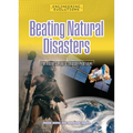 Beating Natural Disasters: From Ancient Survival to a Disaster-Proof Future