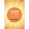Learning to Feel