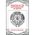 Treatise on the Reintegration of Beings