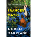 A Great Marriage