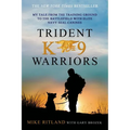 Trident K9 Warriors