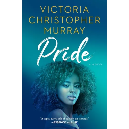 Pride