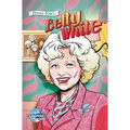 Female Force: Betty White