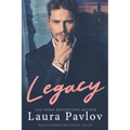 Legacy