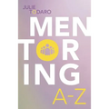 Mentoring A to Z