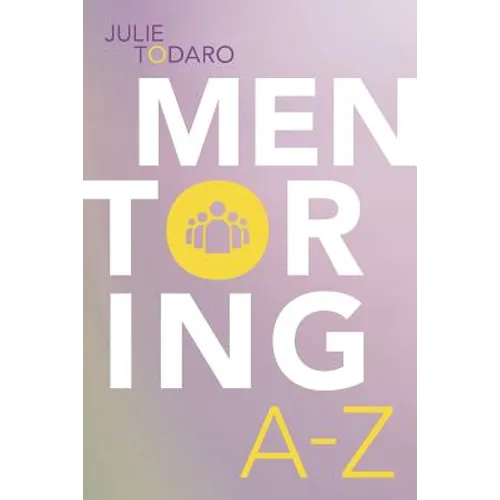 Mentoring A to Z