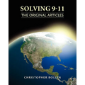 Solving 9-11: The Original Articles