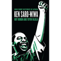 Ken Saro-Wiwa