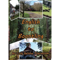 English to Boontling