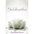 Siddhartha
