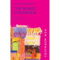 The Beaux' Stratagem