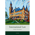 International Law